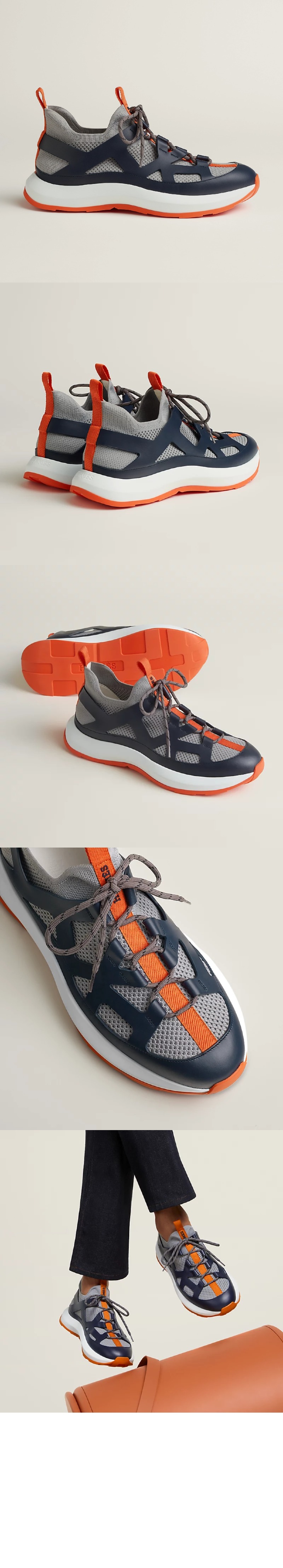 shoes2798.jpg
