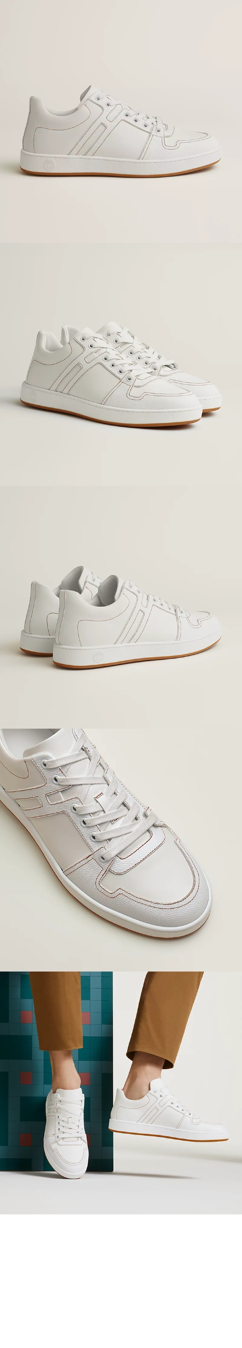shoes2798.jpg