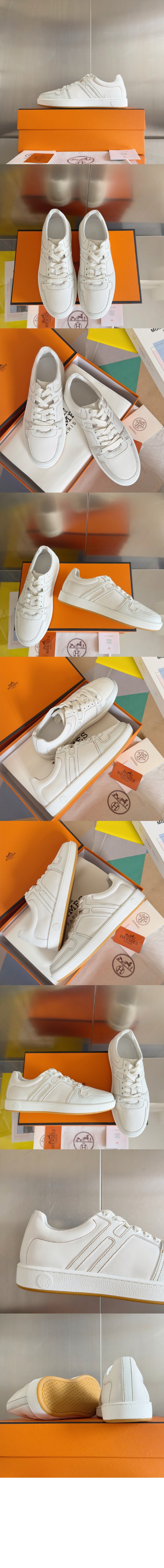 shoes2798-2.jpg