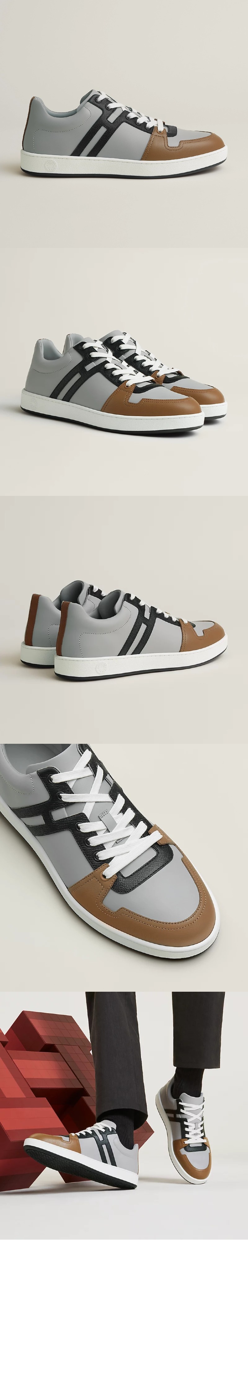 shoes2798.jpg