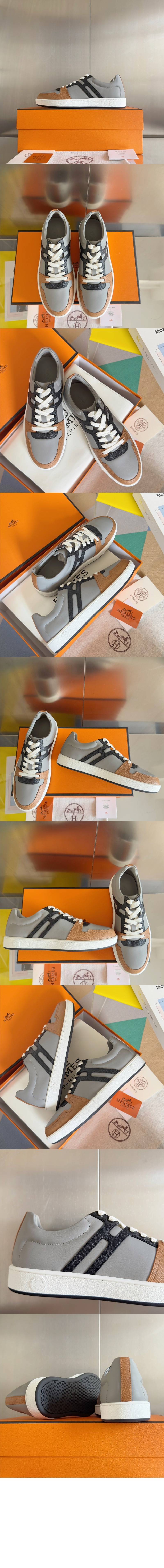 shoes2798-2.jpg