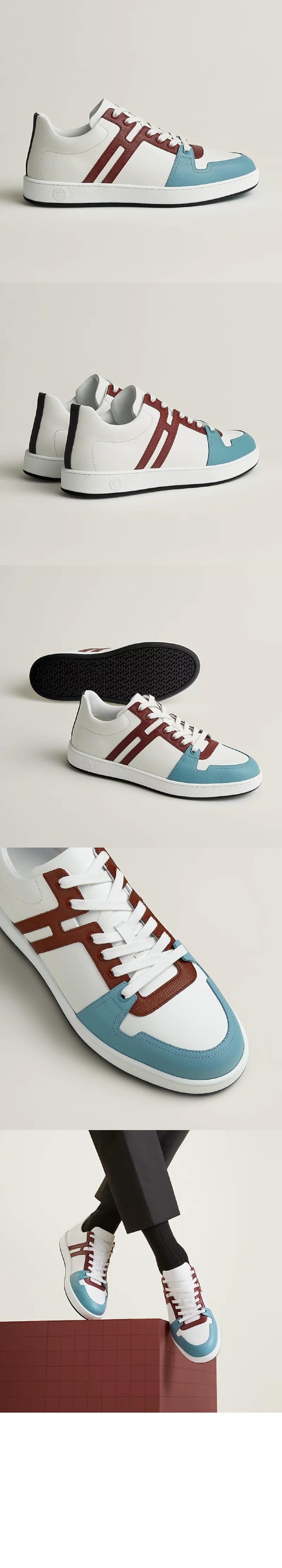 shoes2798.jpg
