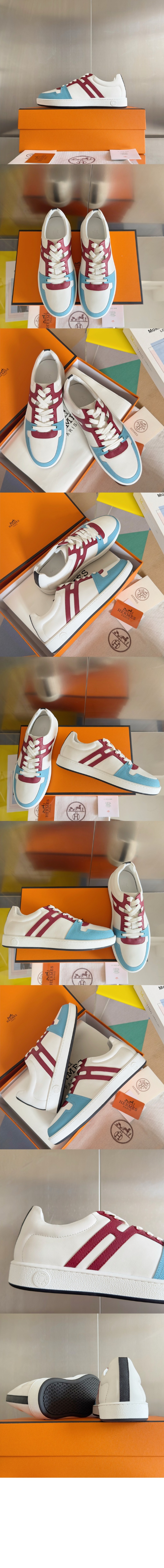 shoes2798-2.jpg