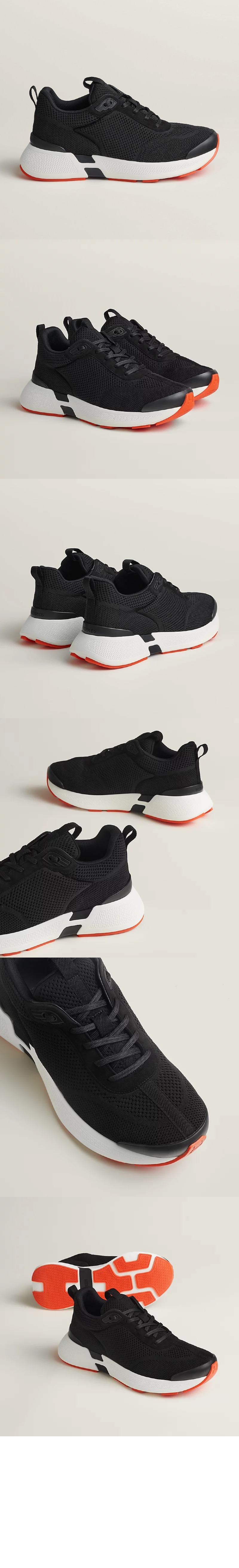 shoes2798.jpg
