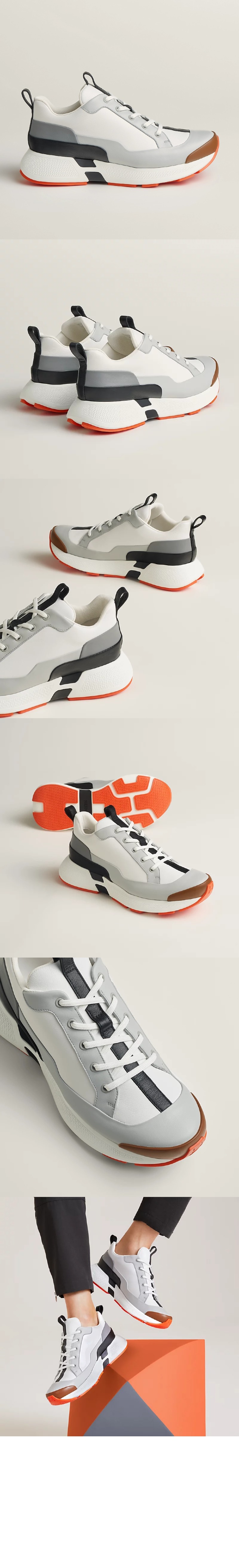 shoes2798.jpg
