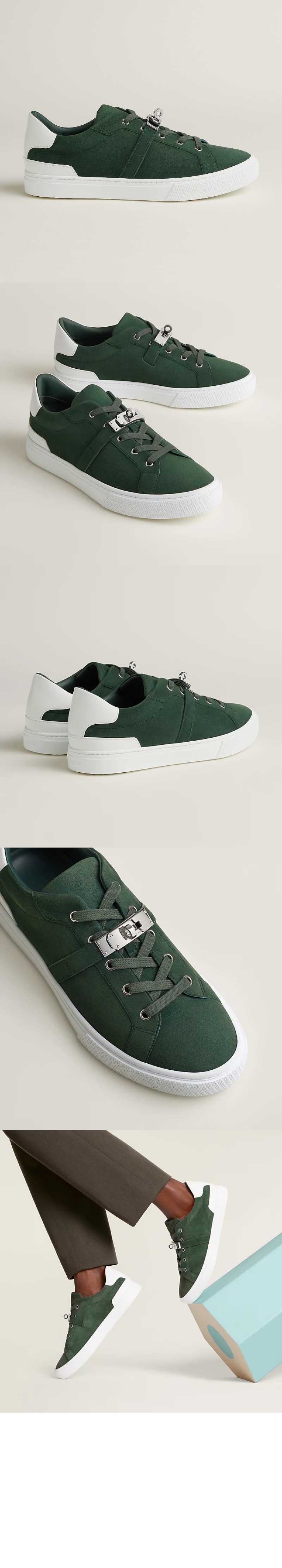 shoes2798.jpg