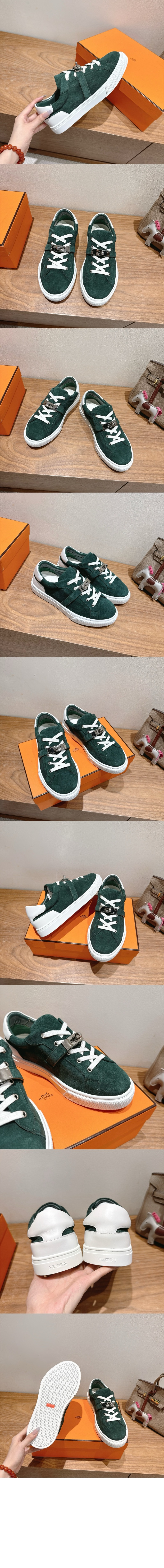 shoes2798-2.jpg