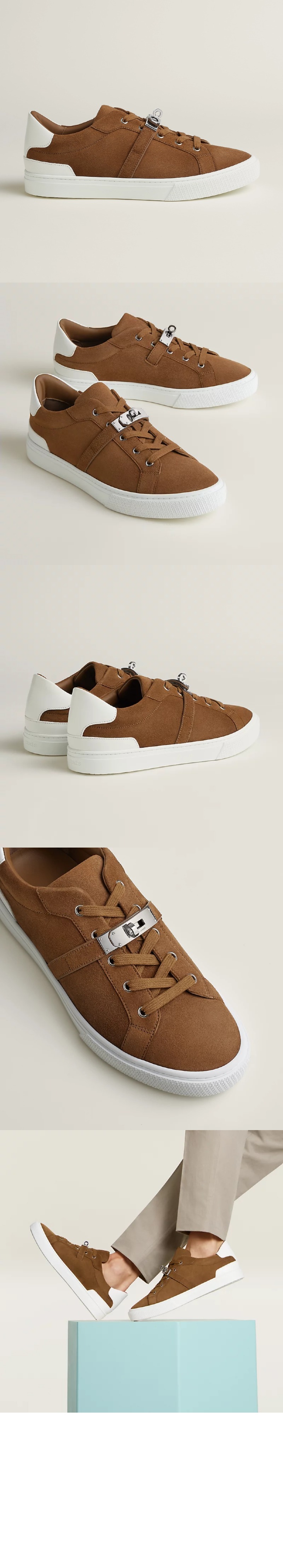 shoes2798.jpg