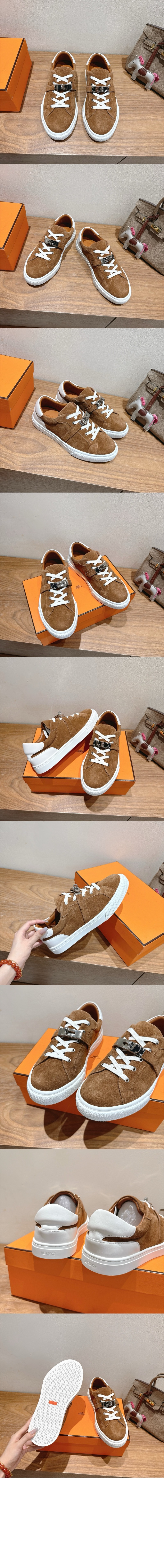 shoes2798-2.jpg