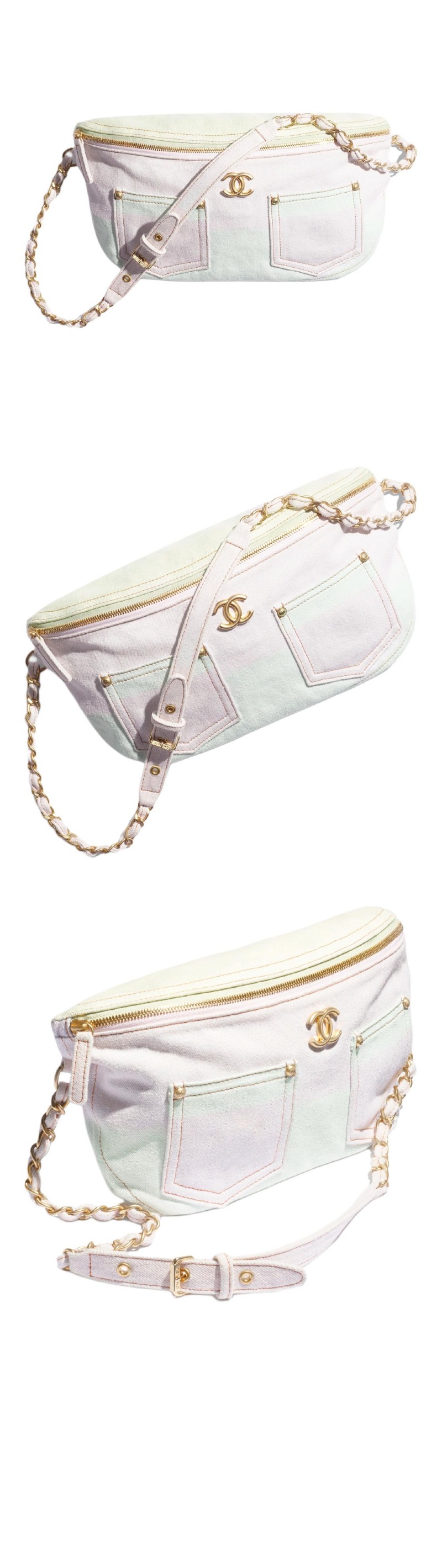 bag15356-1.jpg