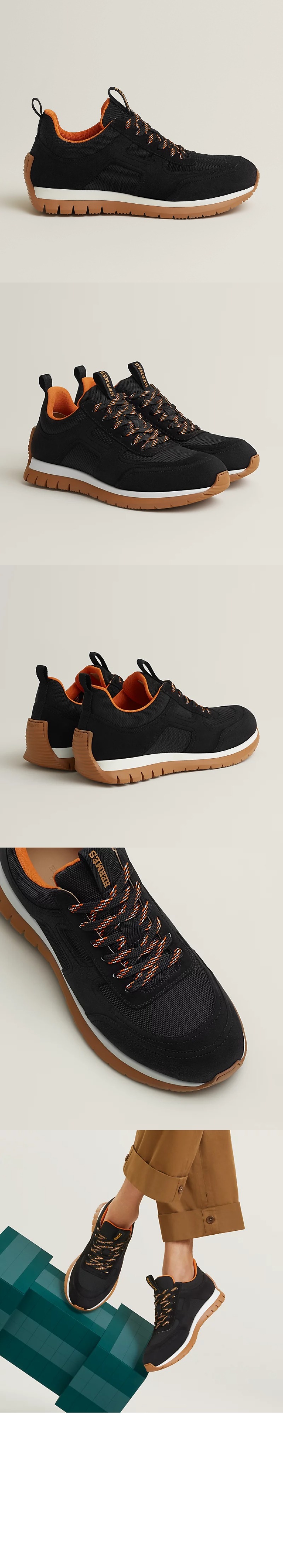 shoes2798.jpg