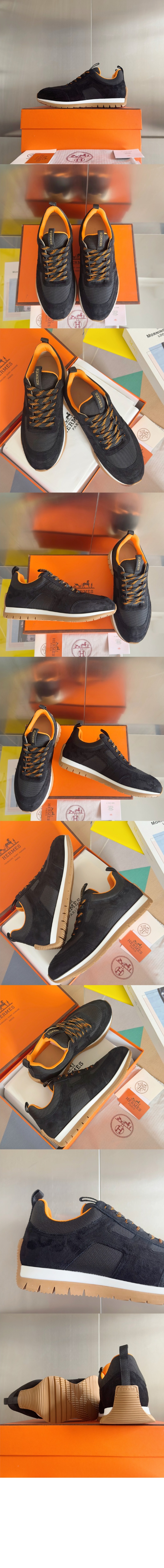 shoes2798-2.jpg
