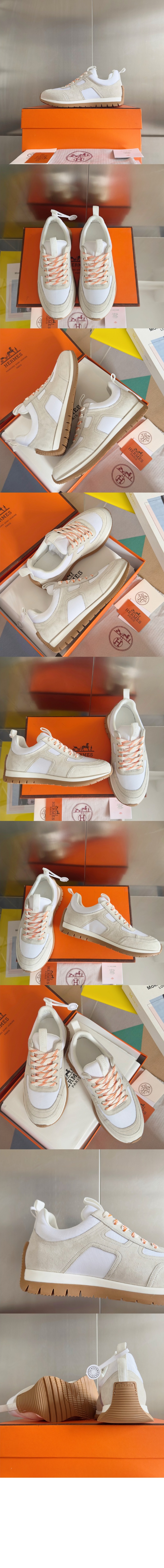 shoes2825-3.jpg