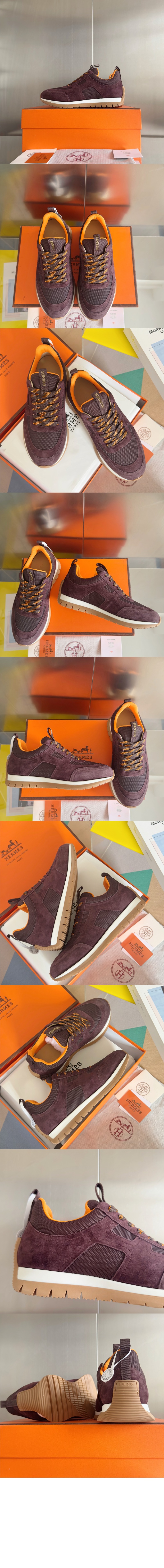 shoes11138-4.jpg