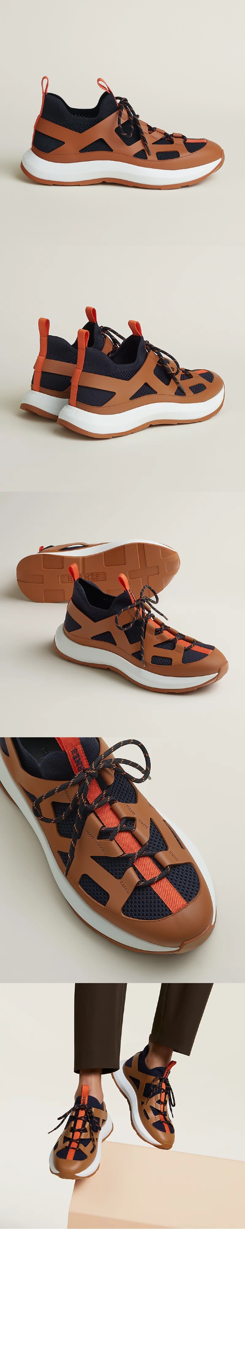 shoes2798.jpg