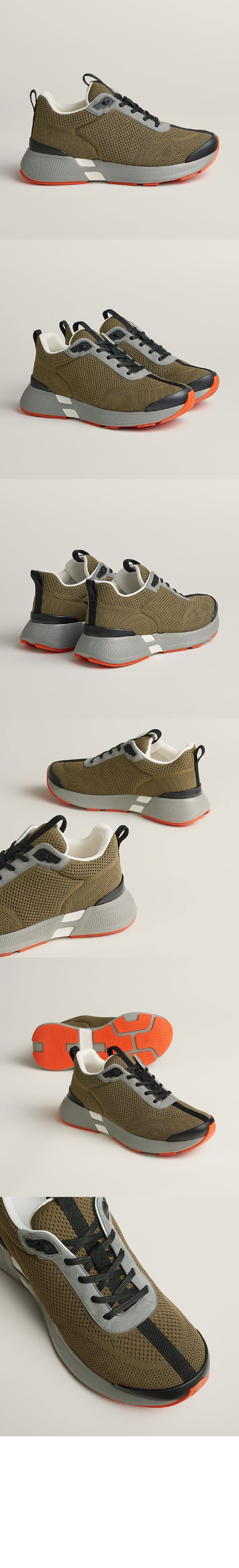shoes2798.jpg