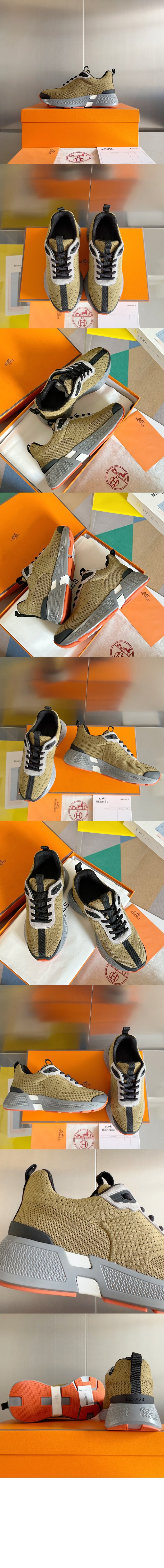 shoes2798-2.jpg