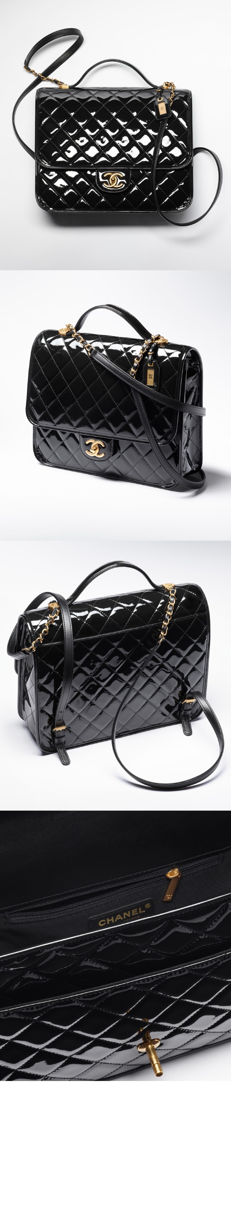 bag15356-1.jpg