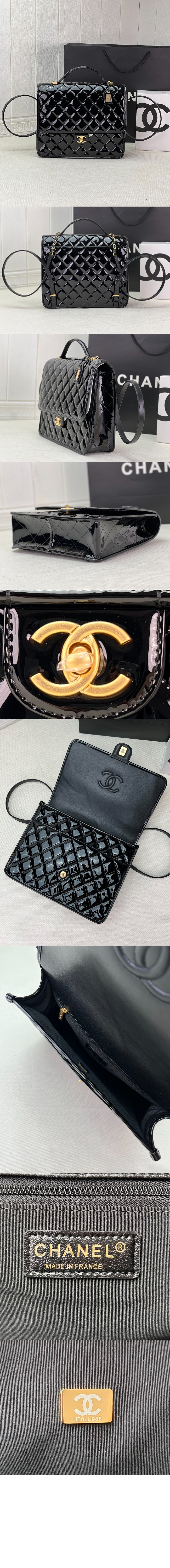 bag15356-2.jpg