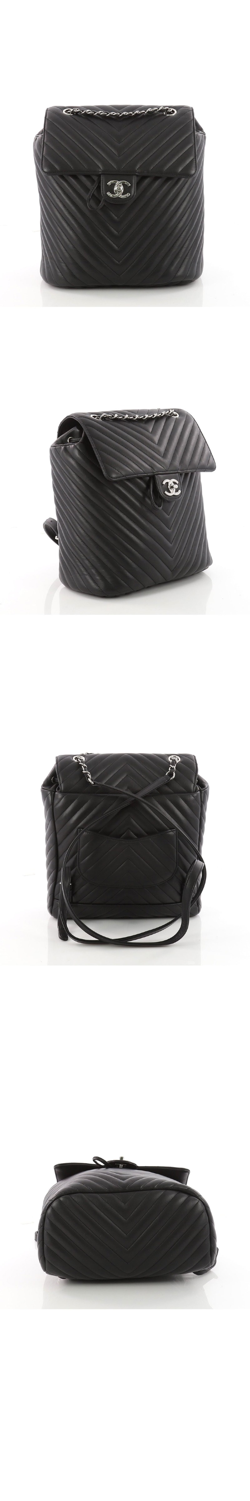 bag15356-1.jpg