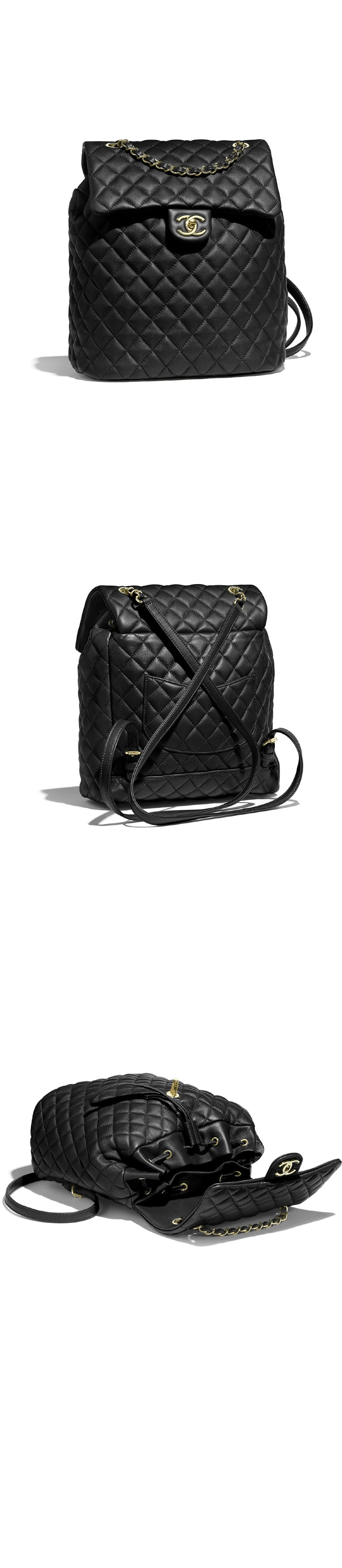 bag15356-1.jpg
