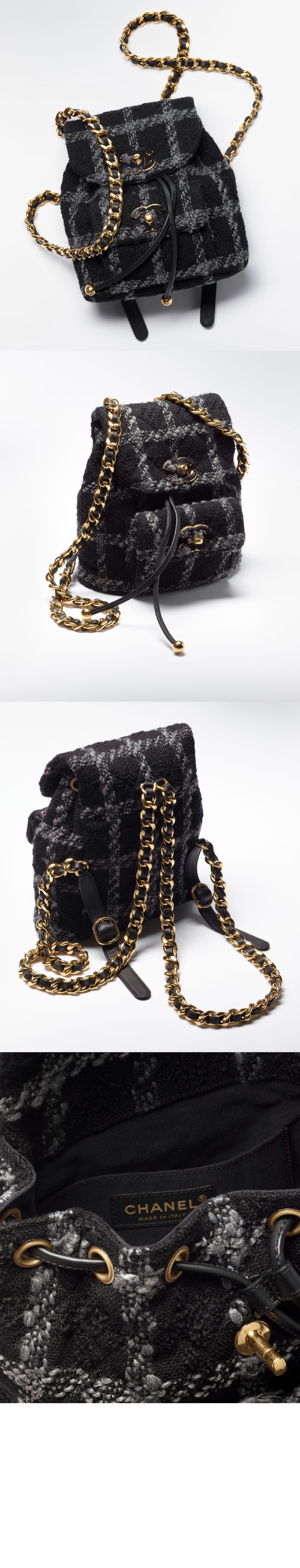 bag15356-1.jpg