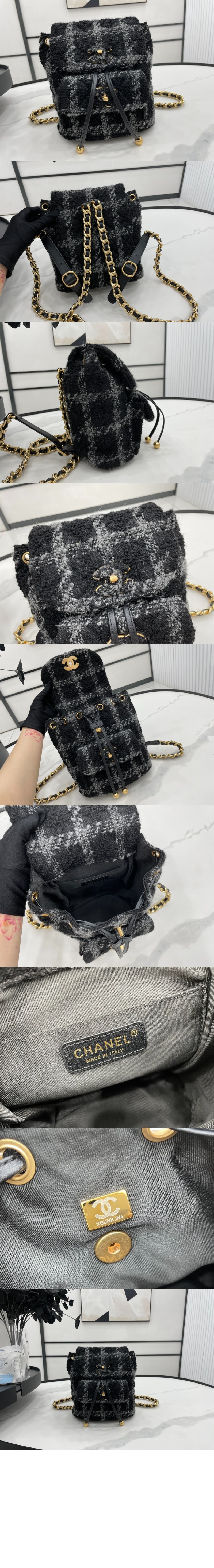 bag15356-2.jpg