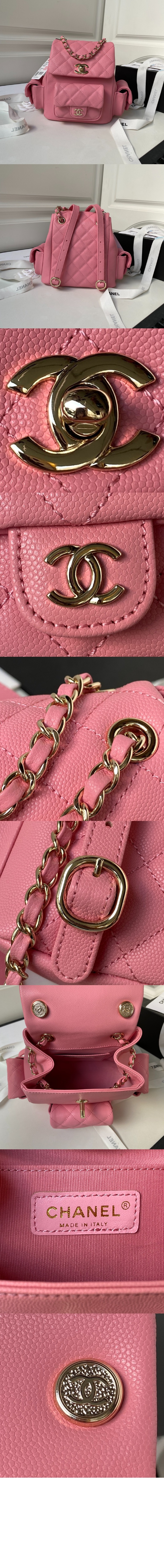 bag9470-5.jpg