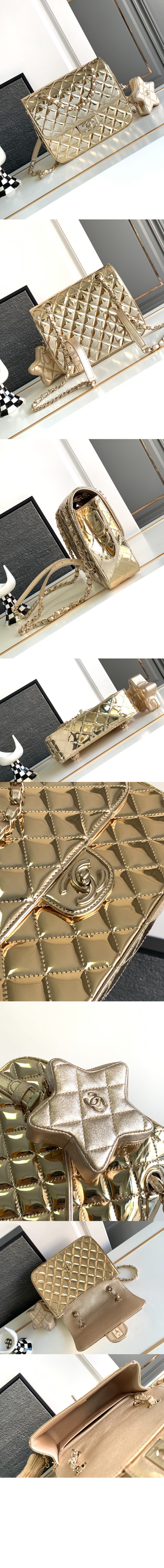 bag9470-4.jpg