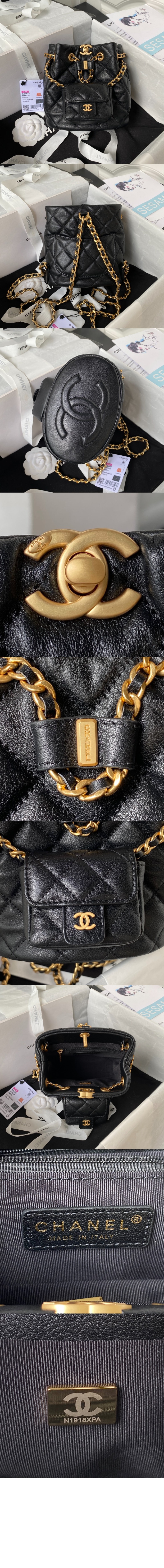 bag9504.jpg