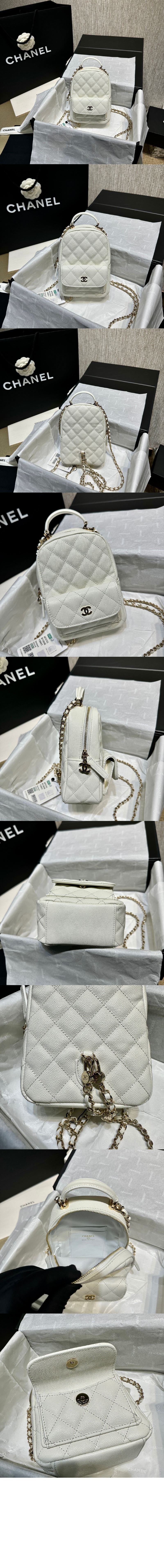 bag9504-2.jpg