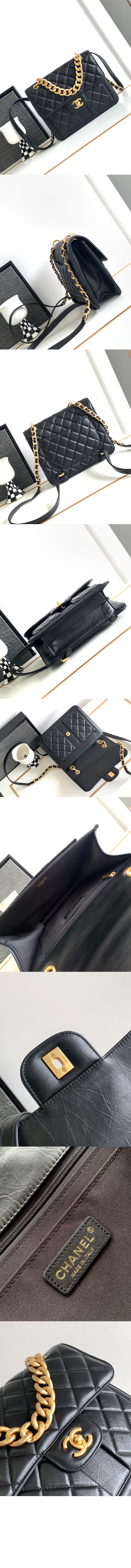 bag9504.jpg