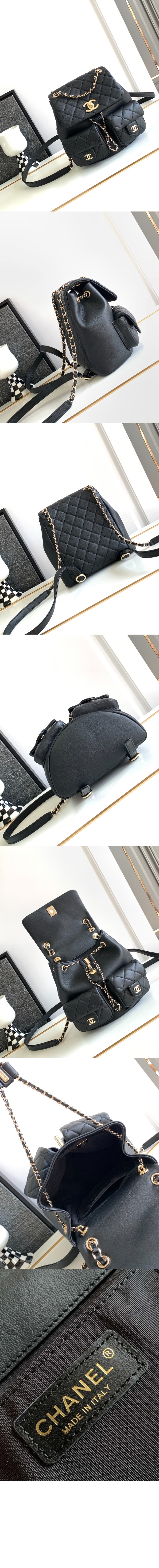 bag9504.jpg