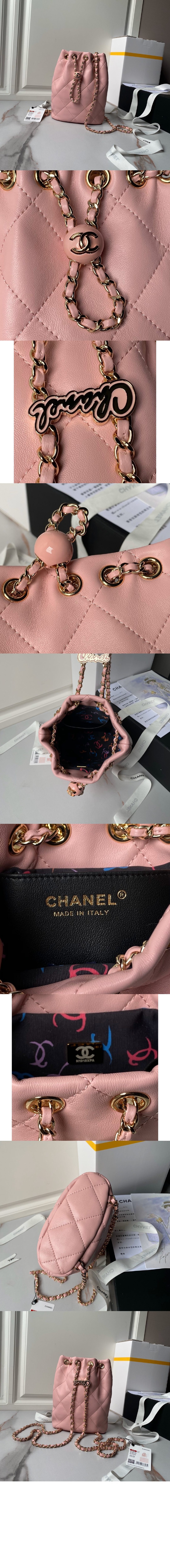 bag9504-2.jpg