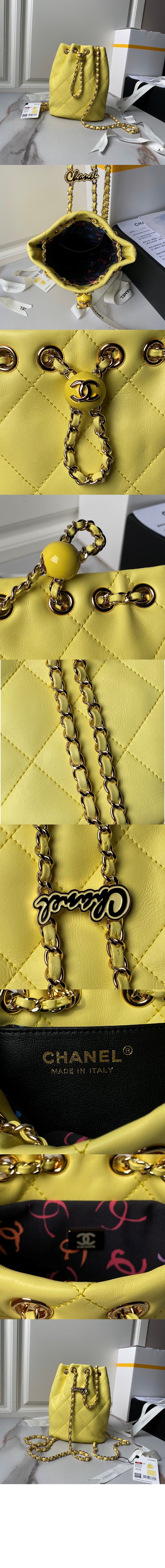bag9504-3.jpg