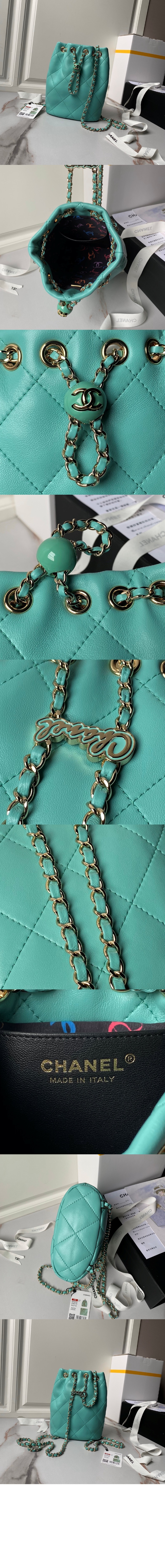 bag9504-4.jpg