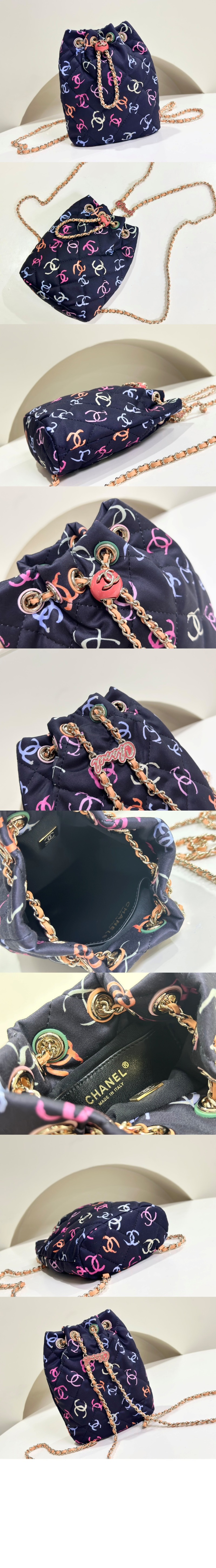 bag9504.jpg