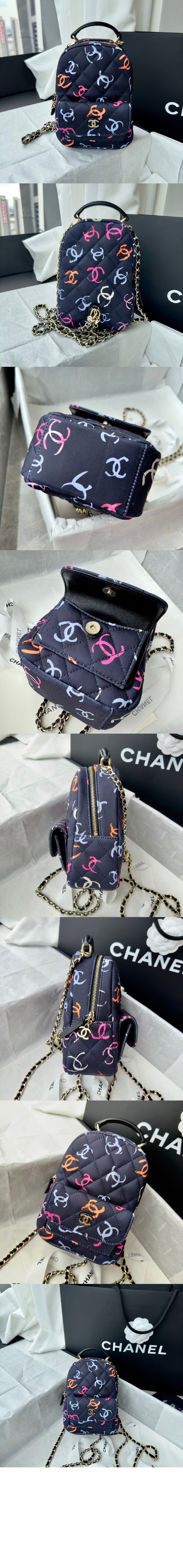 bag9504.jpg
