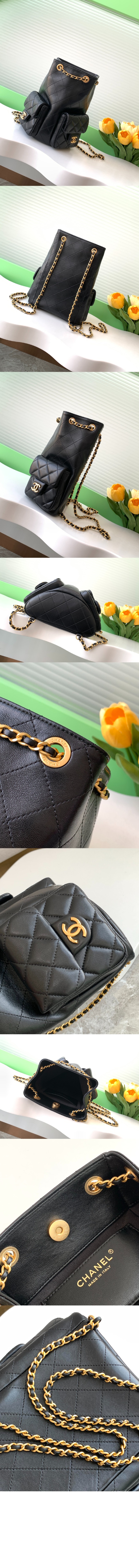 bag9504.jpg