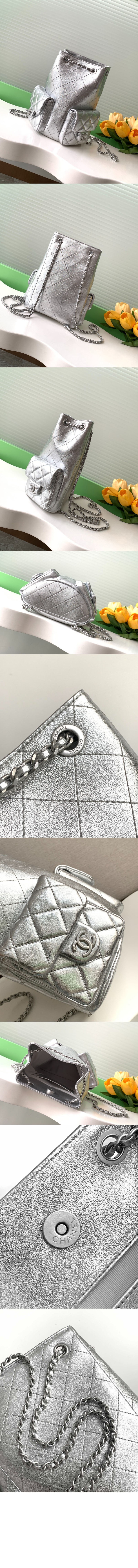 bag9504.jpg