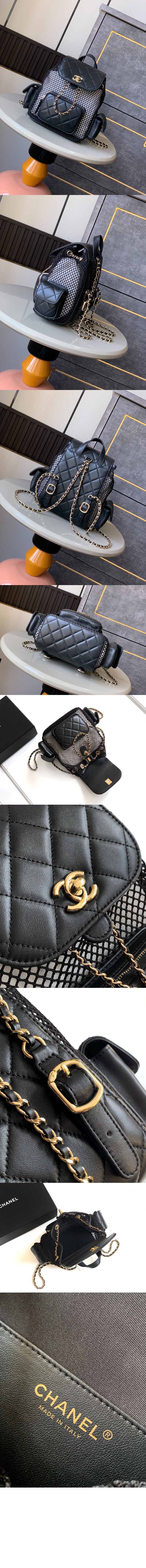bag9504.jpg
