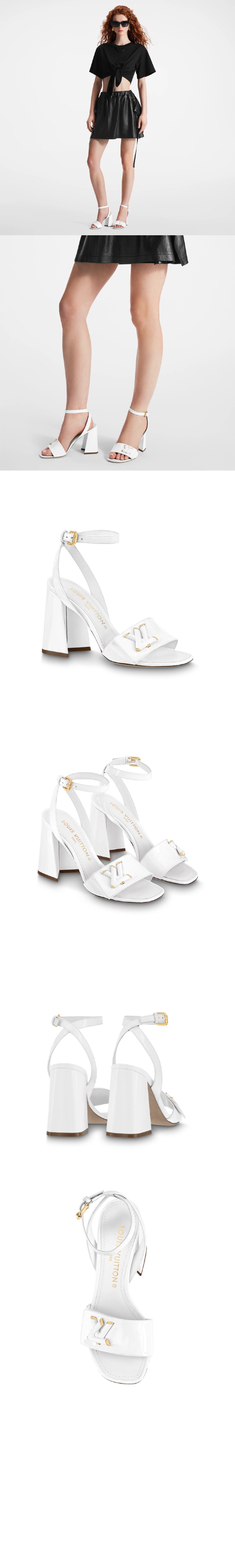 shoes2798.jpg