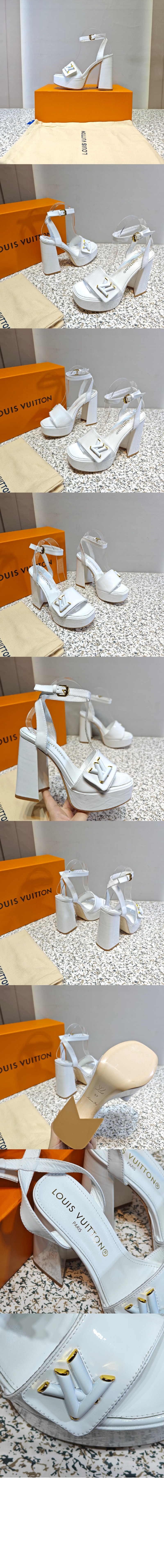shoes2798-2.jpg