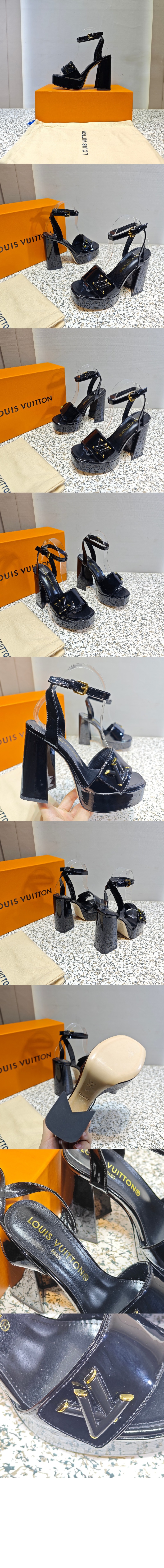 shoes2825-3.jpg