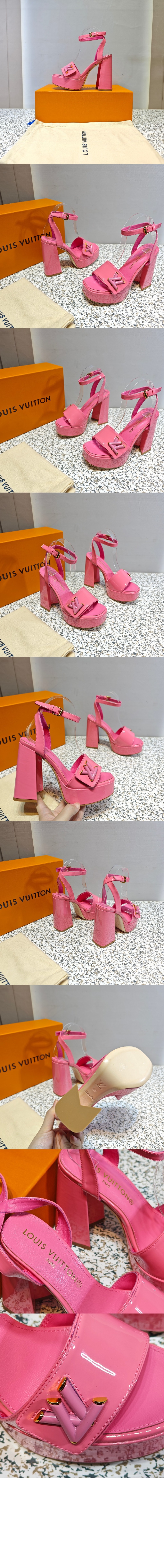 shoes11138-4.jpg