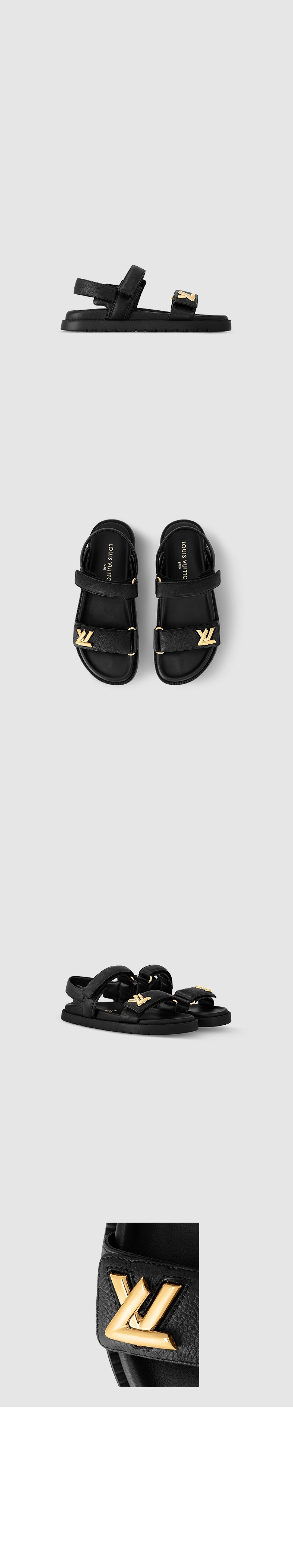 shoes2798.jpg
