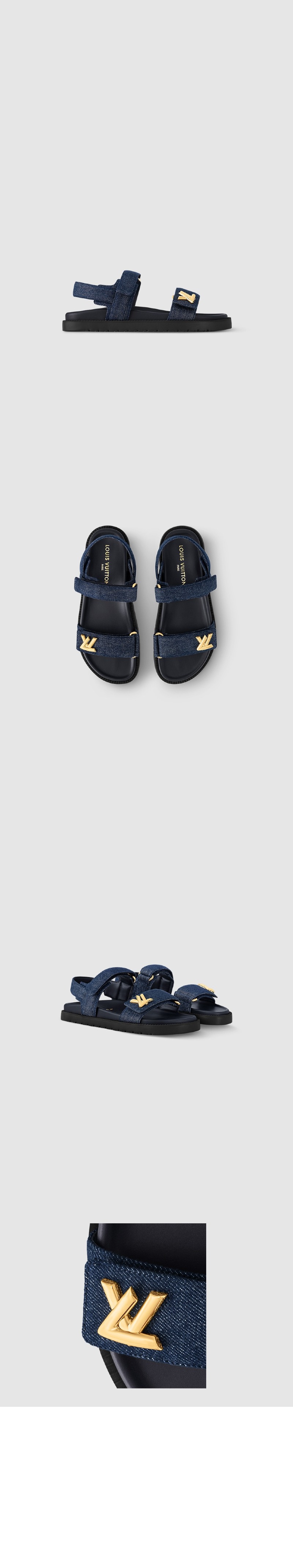 shoes2798.jpg
