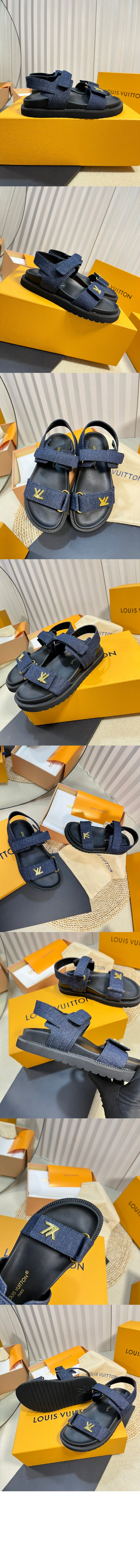 shoes2798-2.jpg