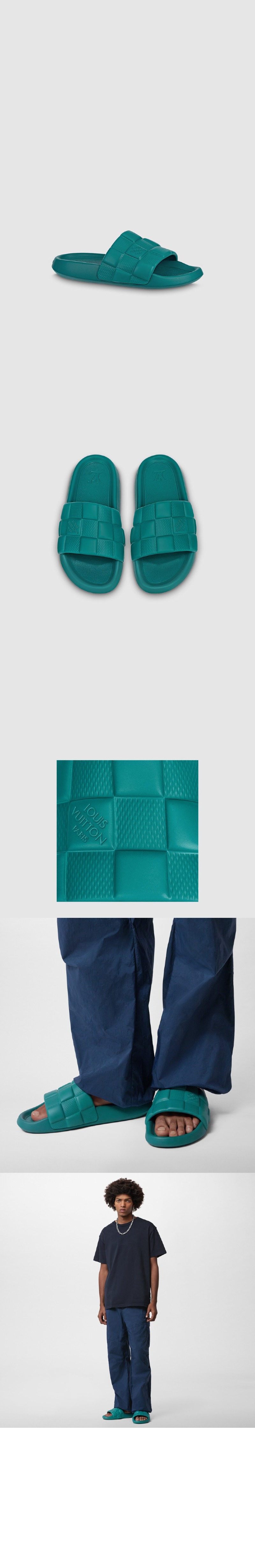 shoes2798.jpg