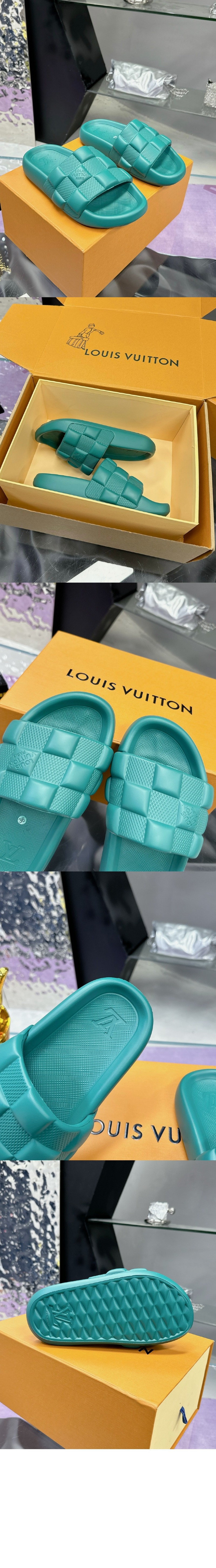 shoes2798-2.jpg
